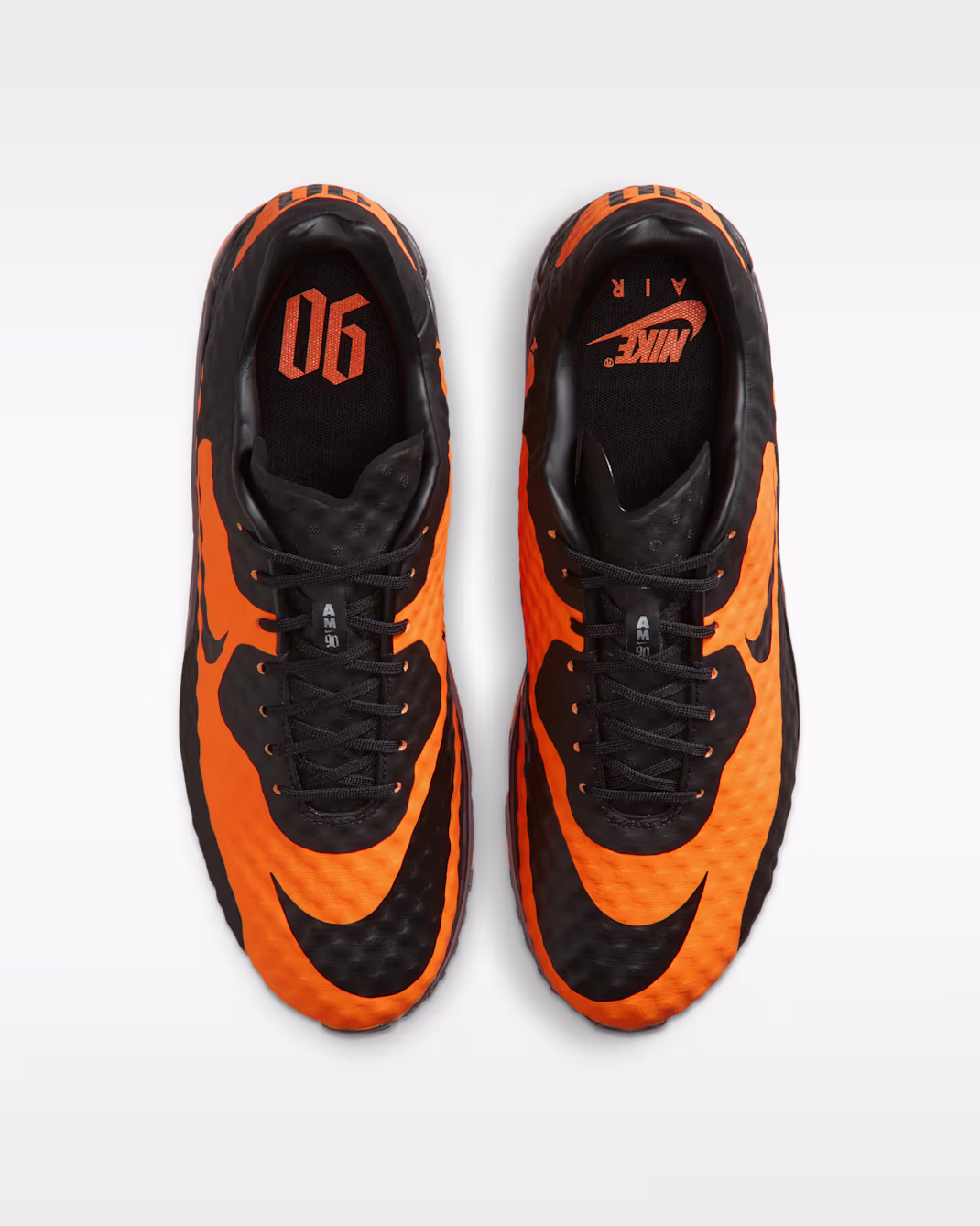 AIR+MAX+90