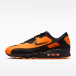 Nike Air Max 90 "Hypervenom"