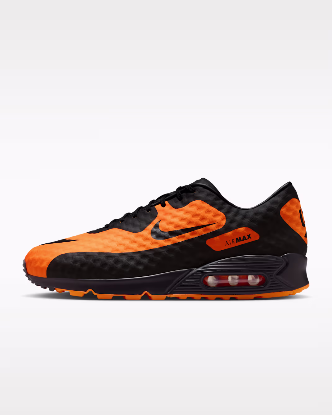 AIR+MAX+90
