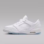 NIKE Jordan Sixty Plus Low