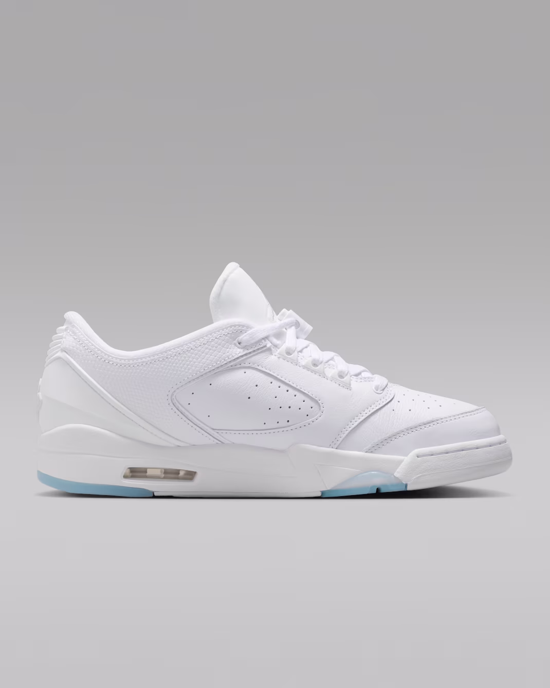 JORDAN+SIXTY+PLUS+LOW