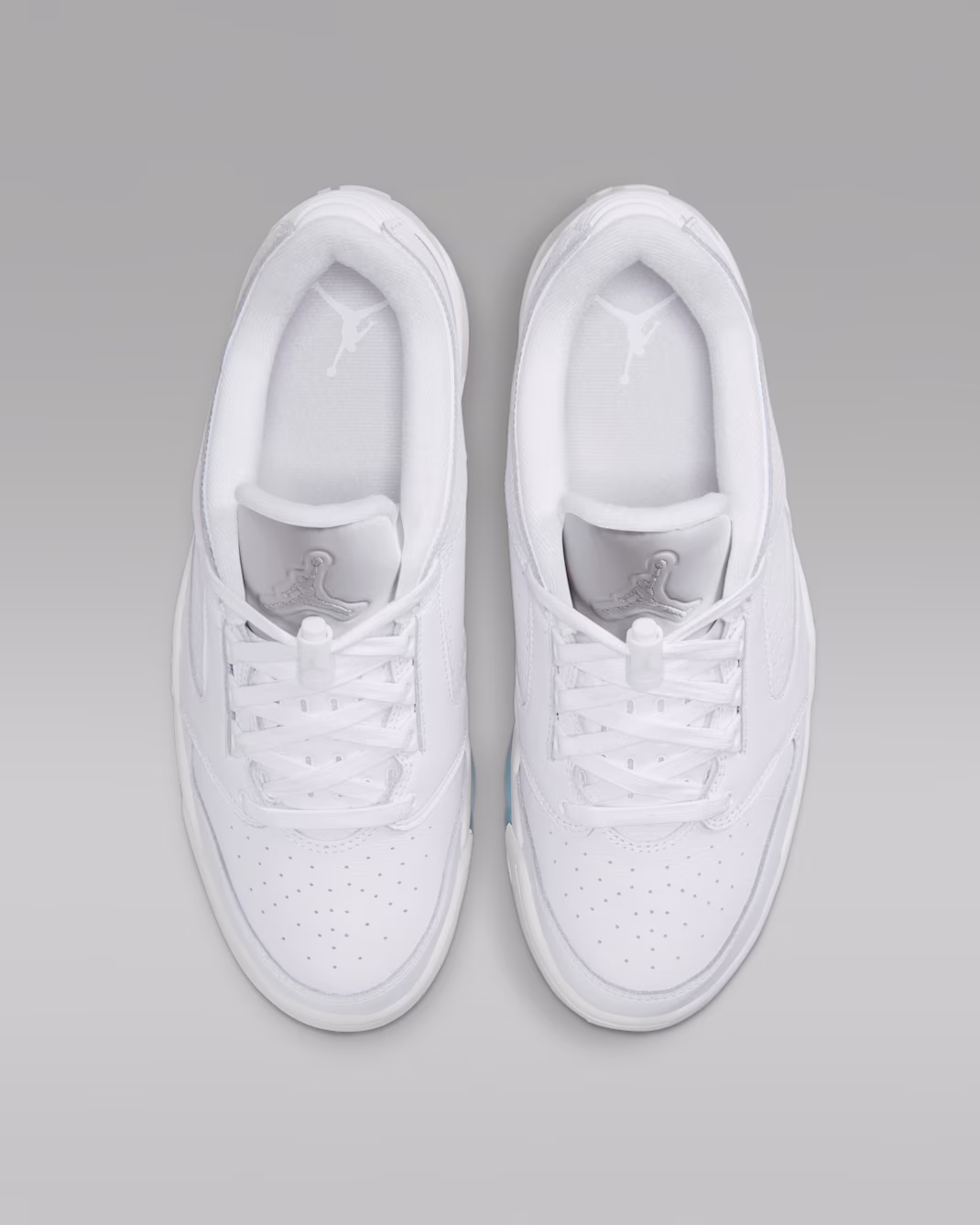 JORDAN+SIXTY+PLUS+LOW