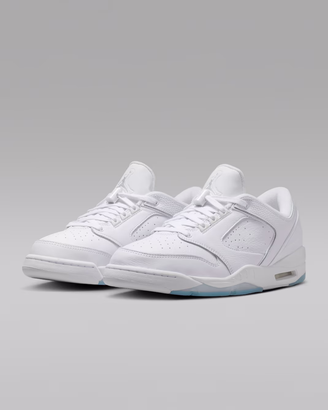 JORDAN+SIXTY+PLUS+LOW