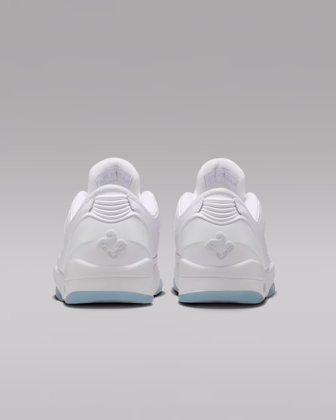 JORDAN+SIXTY+PLUS+LOW