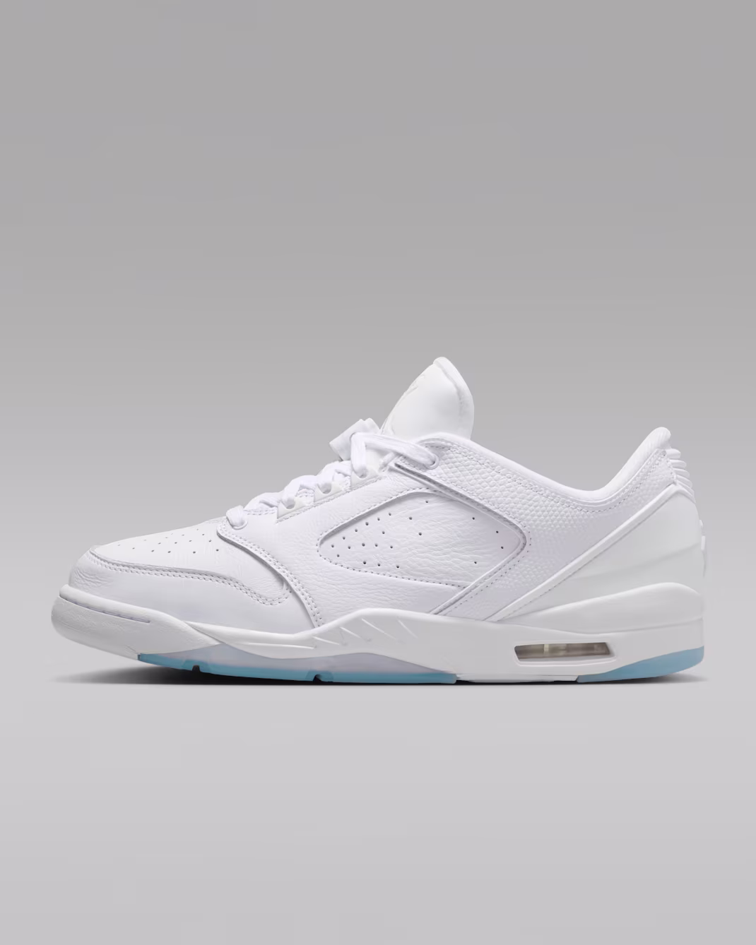 JORDAN+SIXTY+PLUS+LOW