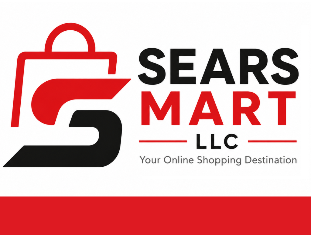 Sears Mart LLC