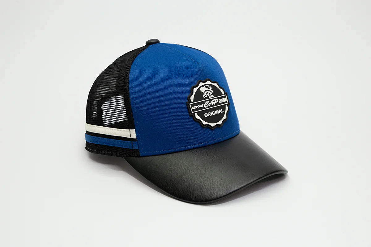Trucker-Cap-blue-03