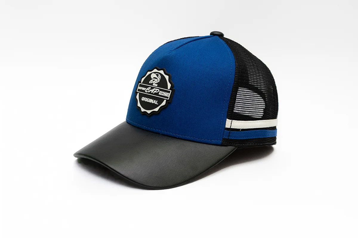 Trucker-Cap-blue-03